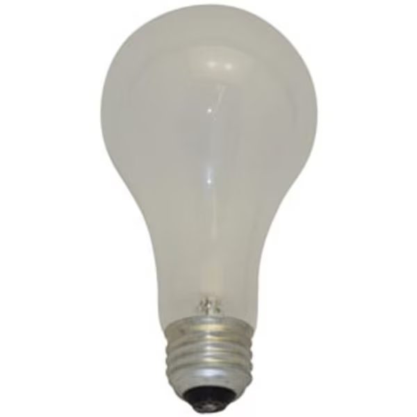 Replacement for Grainger 4v918 replacement light bulb lamp, 4PK, Ilc, Mfr#: 4V918 GRAINGER